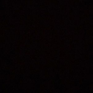 Meet your Posher, Karley